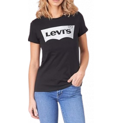 Chollo - Levi's The Perfect Tee | 17369-0483