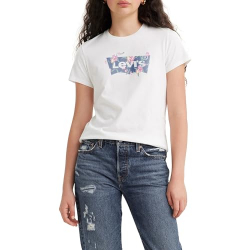 Chollo - Levi's The Perfect Tee | 17369-2521