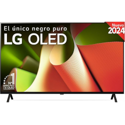 Chollo - LG OLED55B46LA