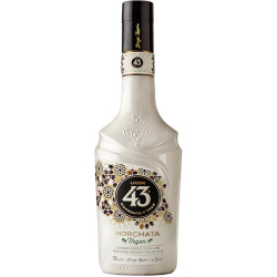 Licor 43 Horchata 70cl