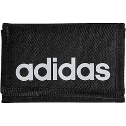 adidas Essentials Wallet | HT4741