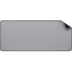 Chollo - Logitech Desk Mat Studio Series | 956-000052