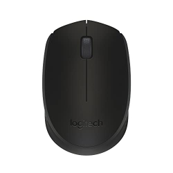 Logitech M171 | 910-004424