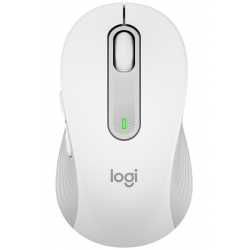 Chollo - Logitech M650 Signature | 910-006255