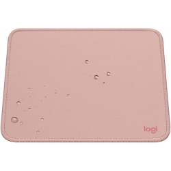 Chollo - Logitech Mouse Pad Studio Series | 956-000050