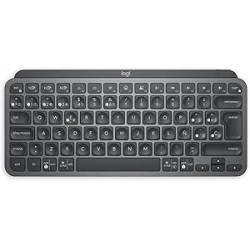 Chollo - Logitech MX Keys Mini | ‎920-010490