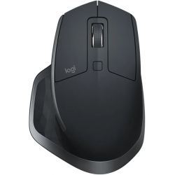 Chollo - Logitech MX Master 2S | ‎910-007225