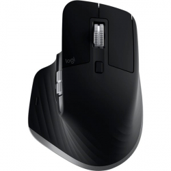 Chollo - Logitech MX Master 3S for Mac | ‎910-006571