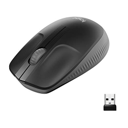 Logitech M190 | 910-005905