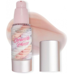 Chollo - Makeup Revolution Candy Haze Ceramide Face Primer