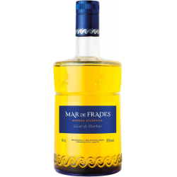 Mar de Frades Licor de Hierbas 70cl