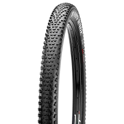 Maxxis Rekon Race 29X2.40WT Foldable 120 TPI EXO/TR