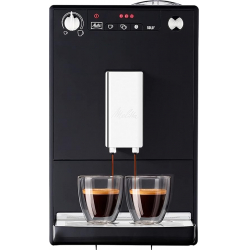 Chollo - Melitta Caffeo Solo | E950-101