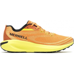 Chollo - Merrell Morphlite | 1.9502E+11