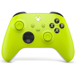 Microsoft Xbox Wireless Controller | QAU-00022