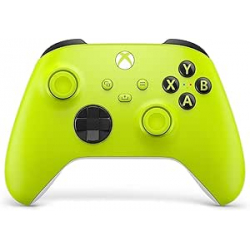 Chollo - Microsoft Xbox Wireless Controller | QAU-00022