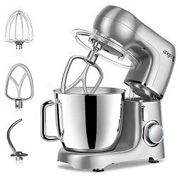 Chollo - Mini Angel SM-1530 Stand Mixer