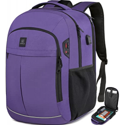 Chollo - CAFELE 2318H 17.3" Backpack | 2318H-02