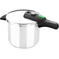 Monix Quick Olla a Presión 7L | M560003