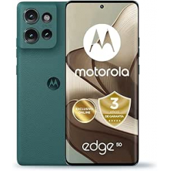 Chollo - motorola edge 50 12GB 512GB | PB2U0001SE