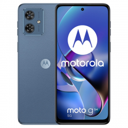 Chollo - motorola moto g54 12GB 256GB | PAYT0072SE-H