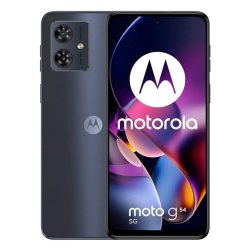 Chollo - Motorola Moto G54 256GB Azul 5G Android Smartphone 6.5 Pulgadas 12GB RAM 16MP