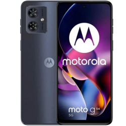 Chollo - motorola moto g54 8GB 256GB | ‎PAYT0019SE