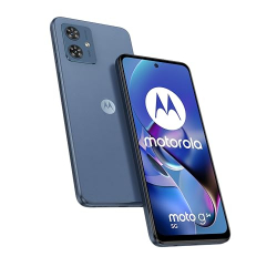 Chollo - motorola moto g54 12GB 256GB | PAYT0072SE