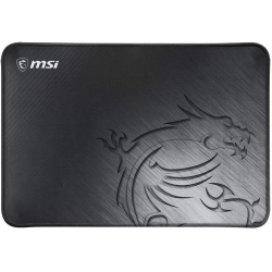 MSI Agility GD21 | J02-VXXXXX4-EB9