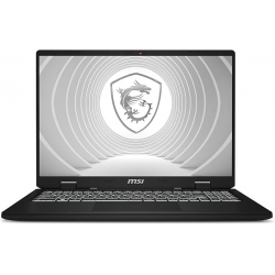 MSI CreatorPro M16 HX C14VIG-212XES i7-14700HX 32GB 1TB RTX1000 16" FreeDOS | ‎9S7-15P215-212