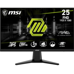 Chollo - MSI MAG 256F