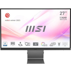 Chollo - MSI Modern MD271UL | 9S6-3PB8CH-005