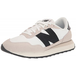 Chollo - New Balance 237 | MS237SF