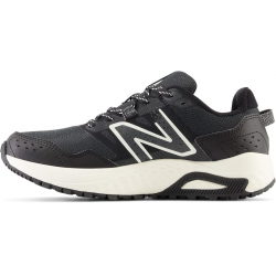 Chollo - New Balance 410v8 | WT410LB8