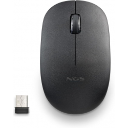 Chollo - NGS Fog Pro | NGS-MOUSE-1368