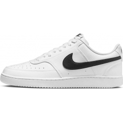 Nike Court Vision Low Next Nature | DH2987-101