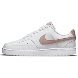 Chollo - Nike Court Vision Low Next Nature | DH3158-102