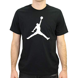 Chollo - Nike Jordan Jumpman T-Shirt | CJ0921-011