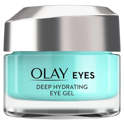 Chollo - Olay Eyes Gel Contorno de Ojos Hidratación Profunda 15ml