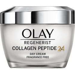 Chollo - Olay Regenerist Collagen Peptide24 Crema de Día 50ml