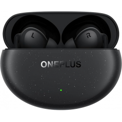 OnePlus Buds Nord 3 Pro | ‎5481158589