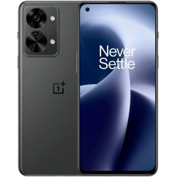 Chollo - OnePlus Nord 2T 5G 8GB 128GB | ‎5011102071