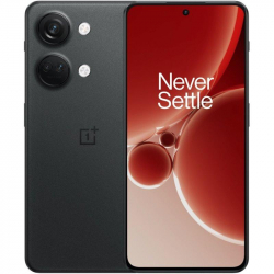 Chollo - OnePlus Nord 3 5G 8GB 128GB | 5011103074