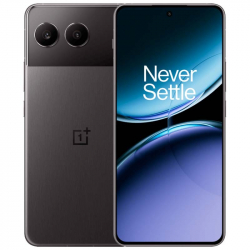 OnePlus Nord 4 12GB 256GB | 5011110268