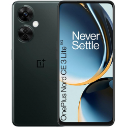 Chollo - OnePlus Nord CE 3 Lite 5G 8GB 128GB | 5011102566