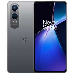 Chollo - OnePlus Nord CE4 Lite 5G 8GB 256GB | 5011110199