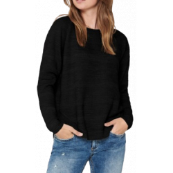 Chollo - ONLY Caviar Knitted Pullover | 15141866_2161