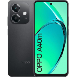 Chollo - OPPO A40m 8GB 256GB | 110010347676