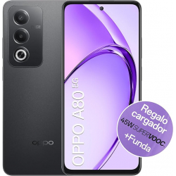 OPPO A80 5G 8GB 256GB | 110010346904