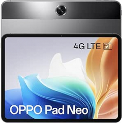 OPPO Pad Neo 8GB 128GB 11.4" 4G LTE